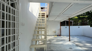Corner House for Rent , Taman Mastiara (kindergarten) 1