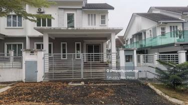 Hillview residence below market value urgent sale 1