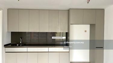 Allevia Mont Kiara For Sale 1