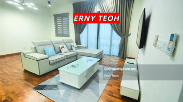 Tamarind Nice View Unit For Sale 1
