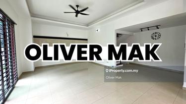 Bungalow For Sale 1