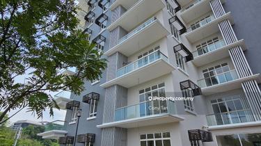 Low density only 90 unit 1