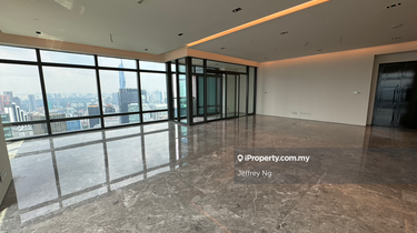 Condominium for Sale 1