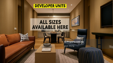 Get Free E-brochure Today! Contact me to arrange a viewing anytime/day 1