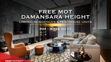 Below Market Price 1