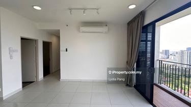 The Tropika Bukit Jalil New Condo!! Golf View!! Jaya Grocer 1