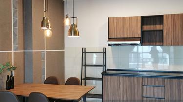 Interior Design Unit 1