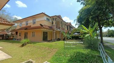 Endlot Type Selling Below Market & Bank Valuation 1