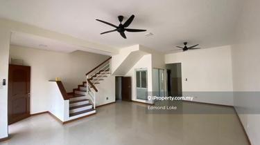 Sunway Spk Limited 2 Sty Unit For Sell  1