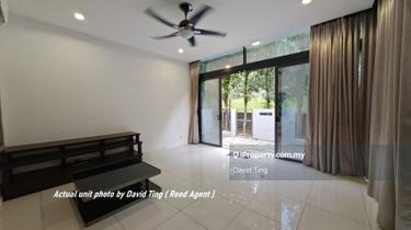 Reed 3 Limited Greenery View Quite & Good Value Buy Call David Ting 1
