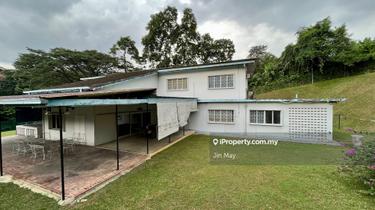 Ideal for Building Your Dream Home 1
