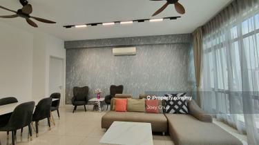 Bukit Jalil Specialist ,Many unit Available  1