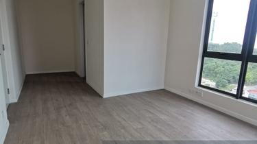 Condo for sale 1