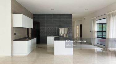 East Ledang @ Noble Park - Bungalow With Pool ( Rm 4.2mil ) 1