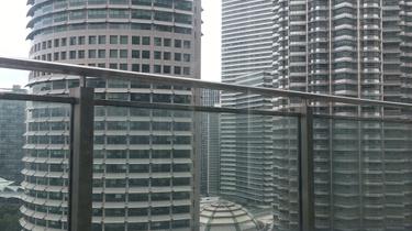 K Residence for sale 1