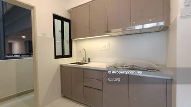Super Gold Course View - Ready Move In Now 1