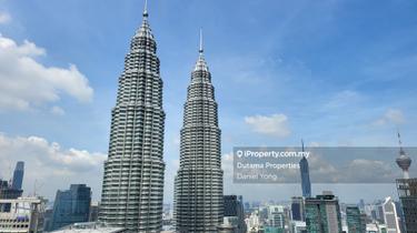Condominium for Sale 1
