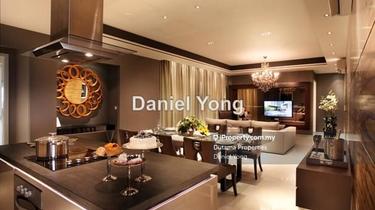 Condominium for Sale 1