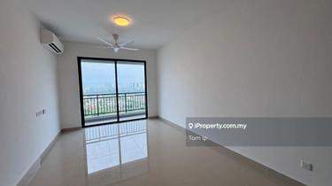 Baron Lake City Condominium For Rent  1