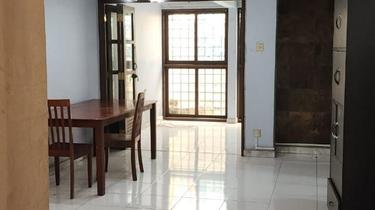 USJ 5 Double Storey For Sale 1