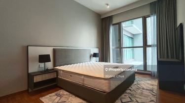 Stonor 3 2 bed 2 bath  1