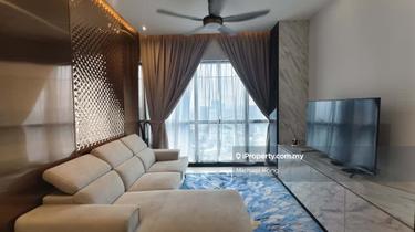 Brand new & Awesome ID! 1