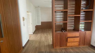 Bungalow for Sale 1