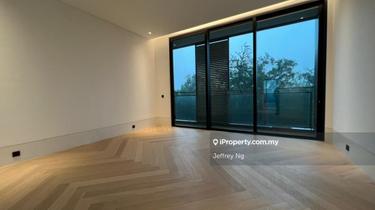 Condominium for Rent 1