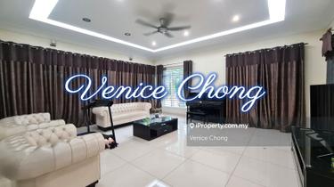2 Storey Bungalow for Sale  1