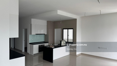 Bangsar Specialist With Many Units In Hand  1