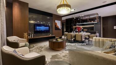 Direct deal with developer package! many unit on hand! 1