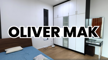 Condominium for Rent 1