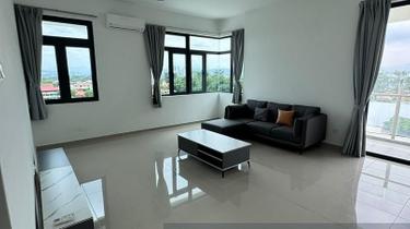 Ready To Move In Many Units Available 1