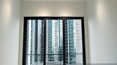 Below market price for rent at laurel anytime can move in first come 1