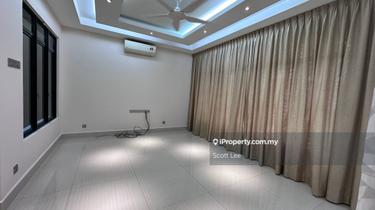 Nadia Parkhome 1