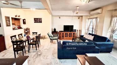 Gated guarded, Extended unit with approval 1