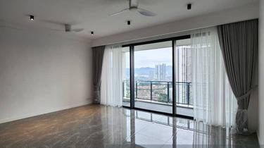 Condominium for Sale 1