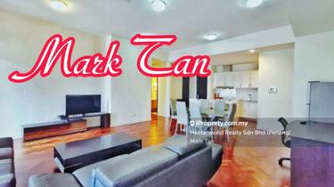 Condominium for Sale 1