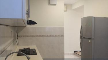 Aseana Puteri@Puchong 1