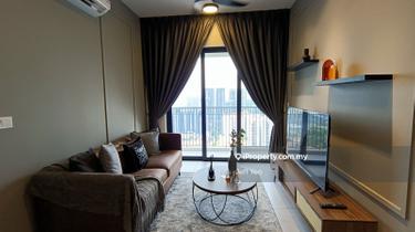 Goodwood Good Deal For Rent 1