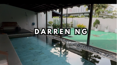 I have more than 12 units for sale at the glades. specialist here. pm 1