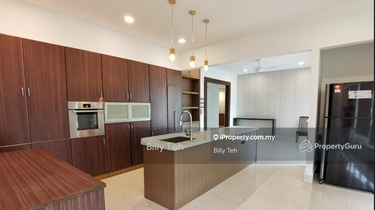 Latest Exclusive List 2025 - Best Deal in The Cove! Call for more info 1