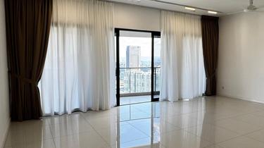 Brand New Units with Amazing View  1