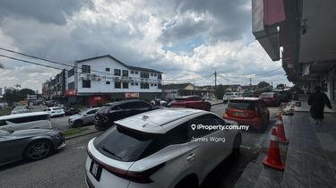 Pelangi Hotel For Rent Confinement Centre 1