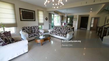 Corner Zenia  1
