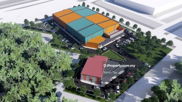 Upcoming F&B lifestyle retail & wellness 1