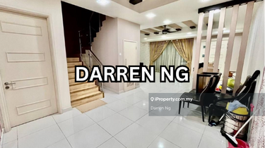 I have more than 4 units for sale at mascarena palms for sale. pm info 1