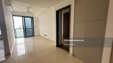 Marriott Residences Branded Residences For Sale 1