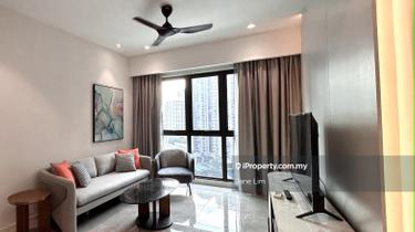 Ooak Suites Available for Sale! 1