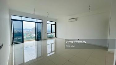 Serviced residence for Sale 1